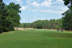 Pinehurst No2 2020 16th